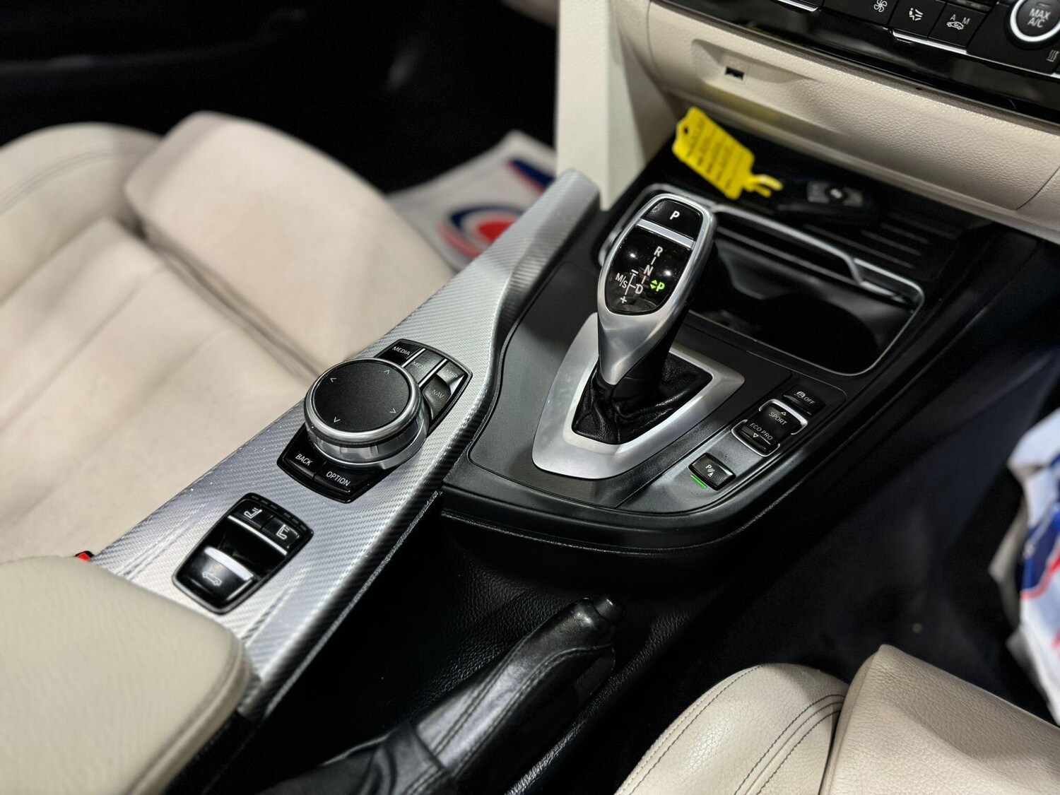 Used BMW 4 Series 2017 for sale - 77372575: Photo 15