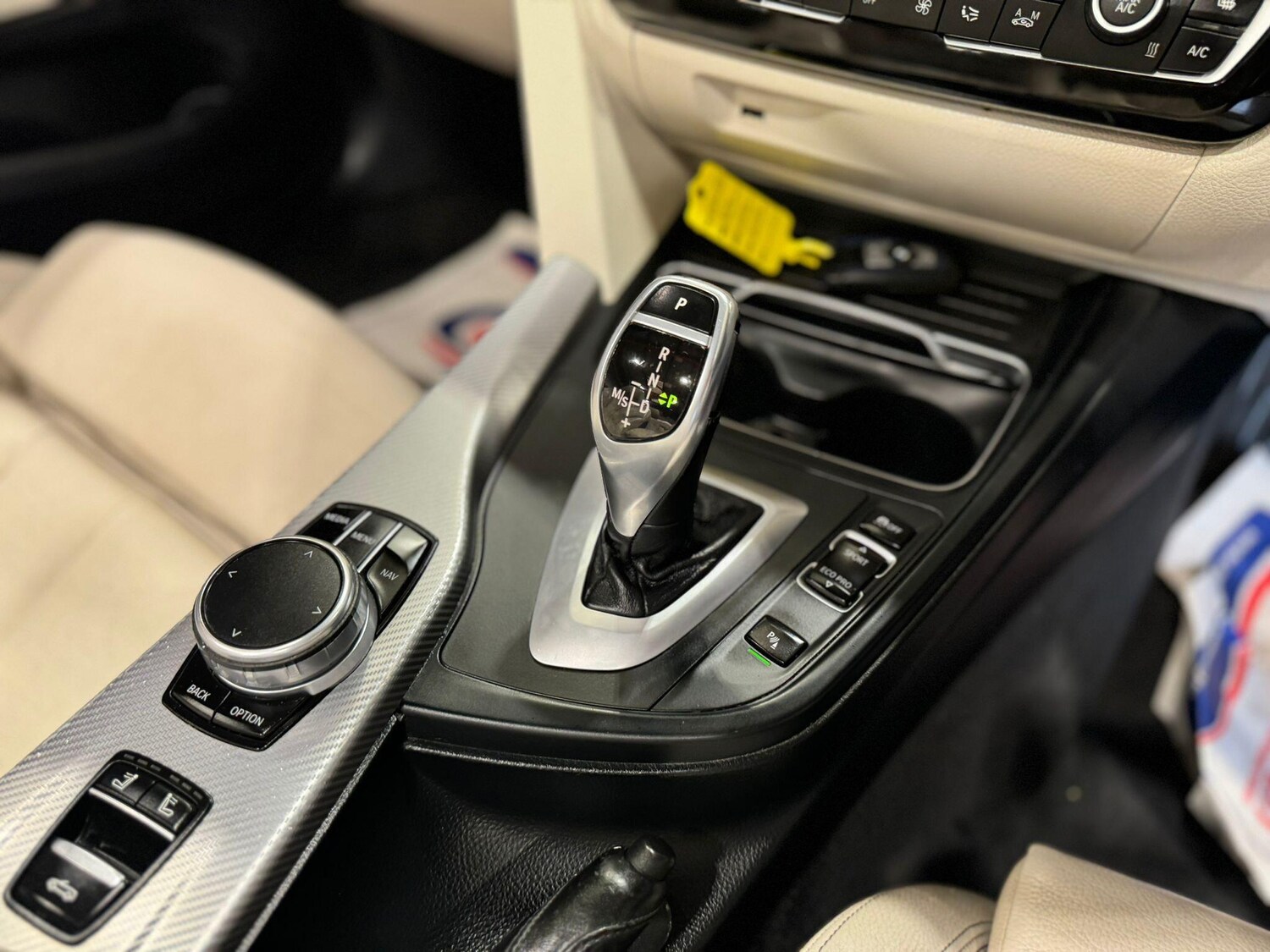 Used BMW 4 Series 2017 for sale - 77372575: Photo 16