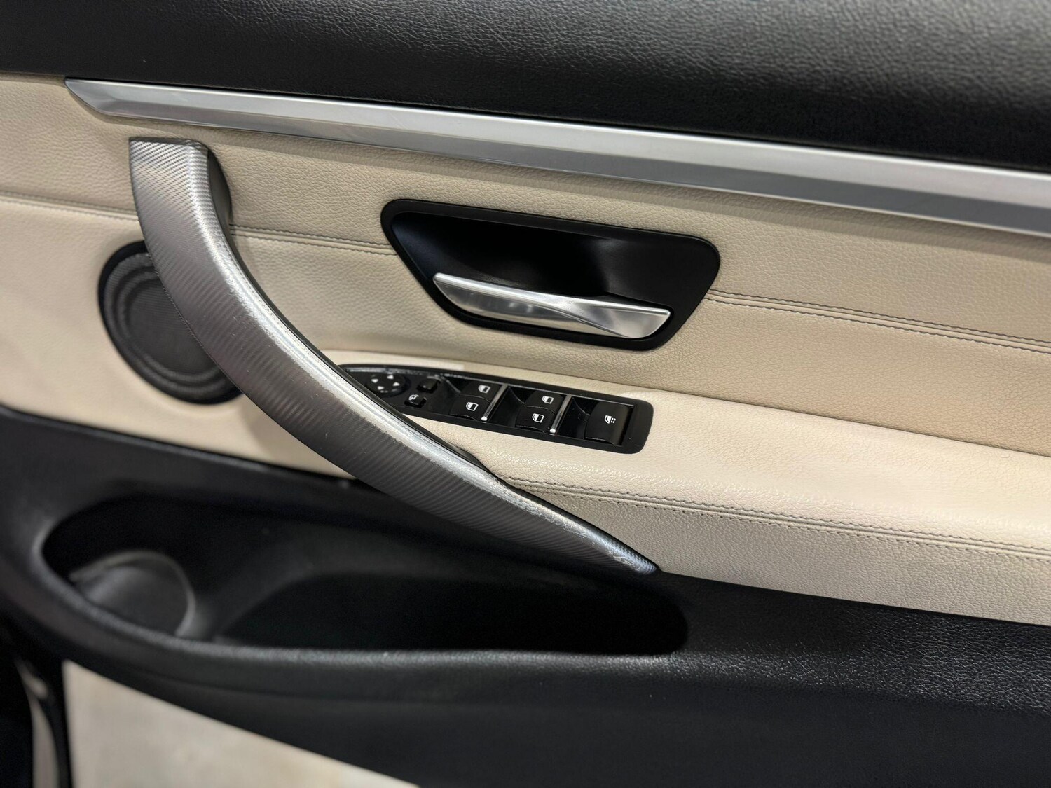 Used BMW 4 Series 2017 for sale - 77372575: Photo 17