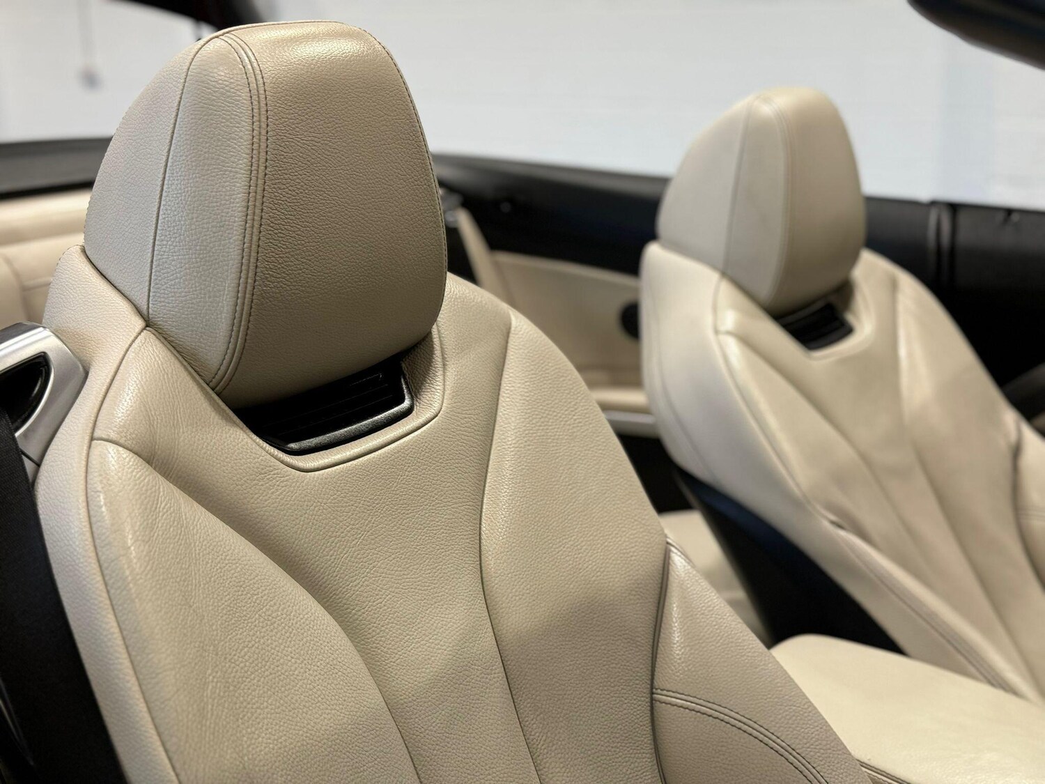 Used BMW 4 Series 2017 for sale - 77372575: Photo 18