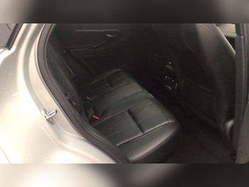 Used Land Rover Range Rover Evoque 2019 for sale - 79472022: Photo