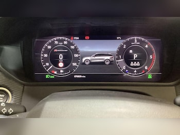 Used Land Rover Range Rover Velar 2019 for sale - 79116895: Photo