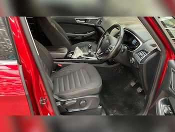 Used Ford Galaxy 2020 for sale - 77386988: Photo