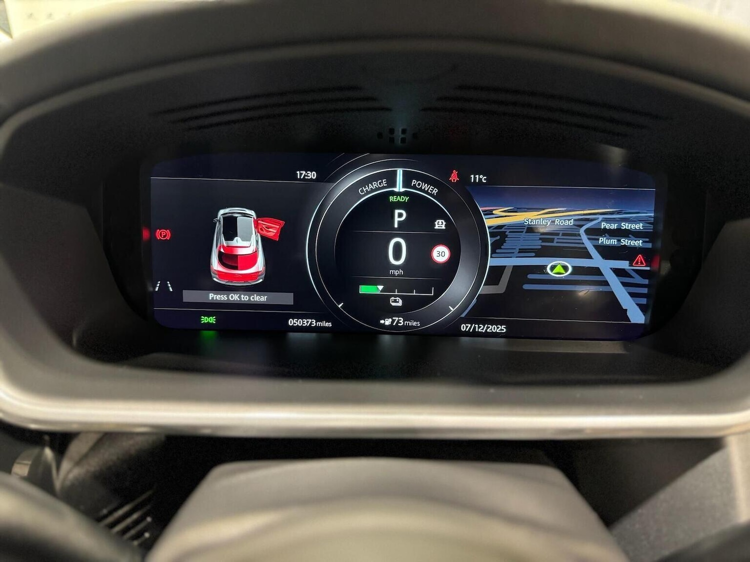 Used Jaguar I-Pace 2019 for sale - 77794344: Photo 15