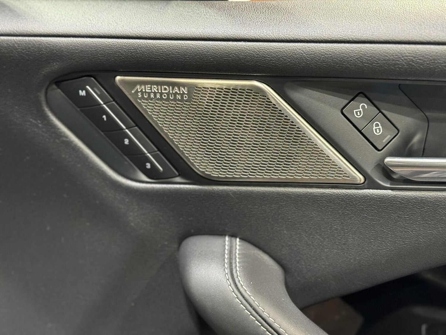 Used Jaguar I-Pace 2019 for sale - 77794344: Photo 19