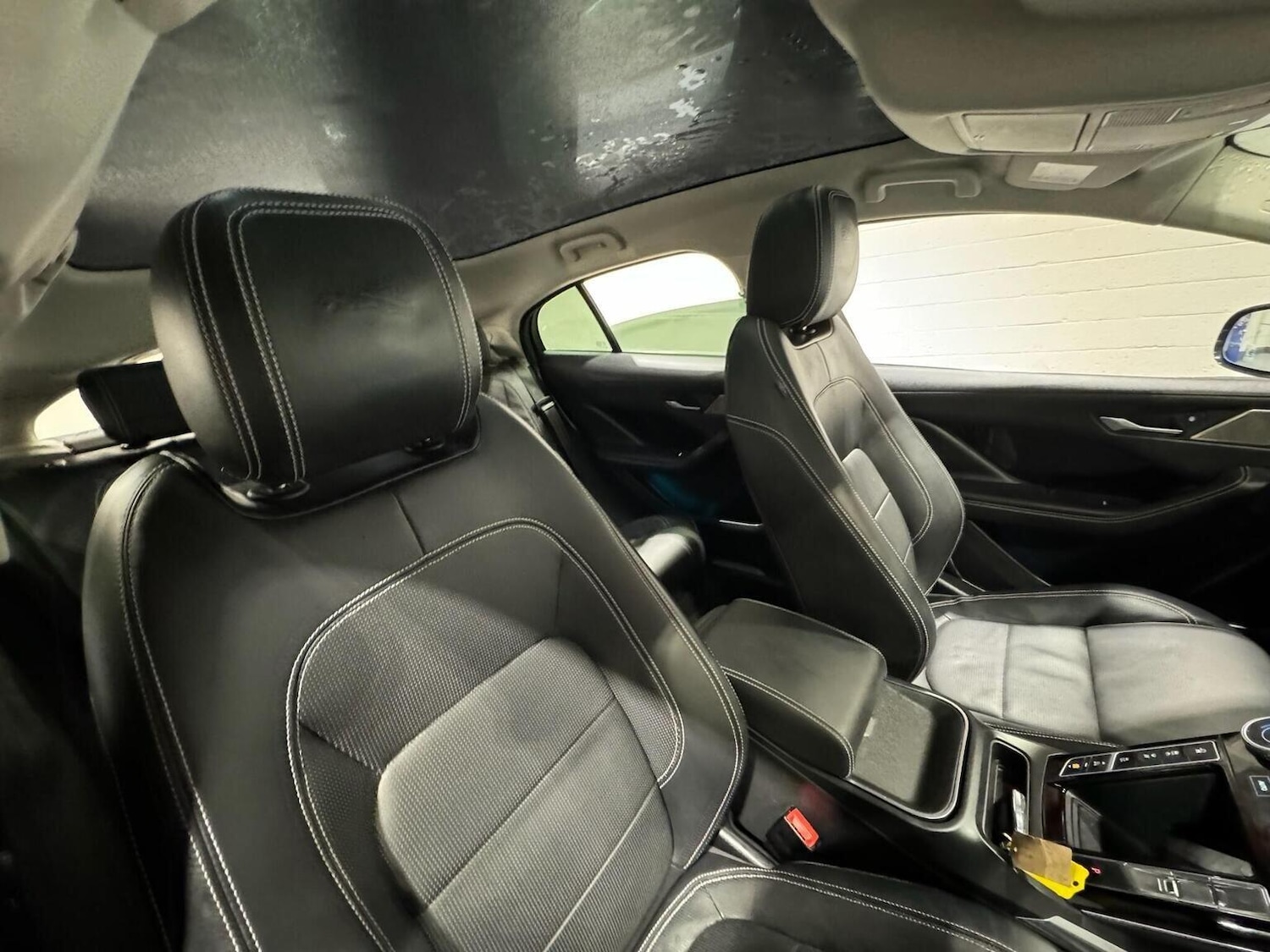 Used Jaguar I-Pace 2019 for sale - 77794344: Photo 9