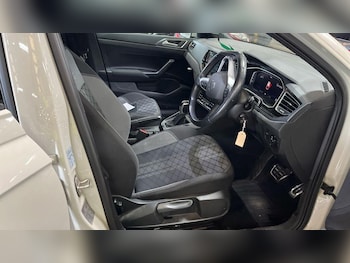 Used Volkswagen Polo 2022 for sale - 79269012: Photo