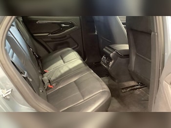 Used Land Rover Range Rover Evoque 2022 for sale - 79471447: Photo