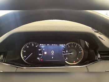 Used Land Rover Range Rover Evoque 2022 for sale - 79471447: Photo