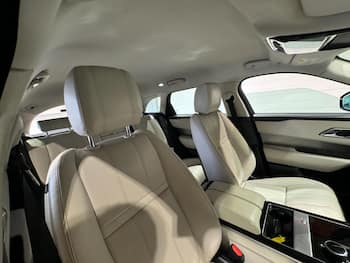 Used Land Rover Range Rover Velar 2019 for sale - 79634799: Photo