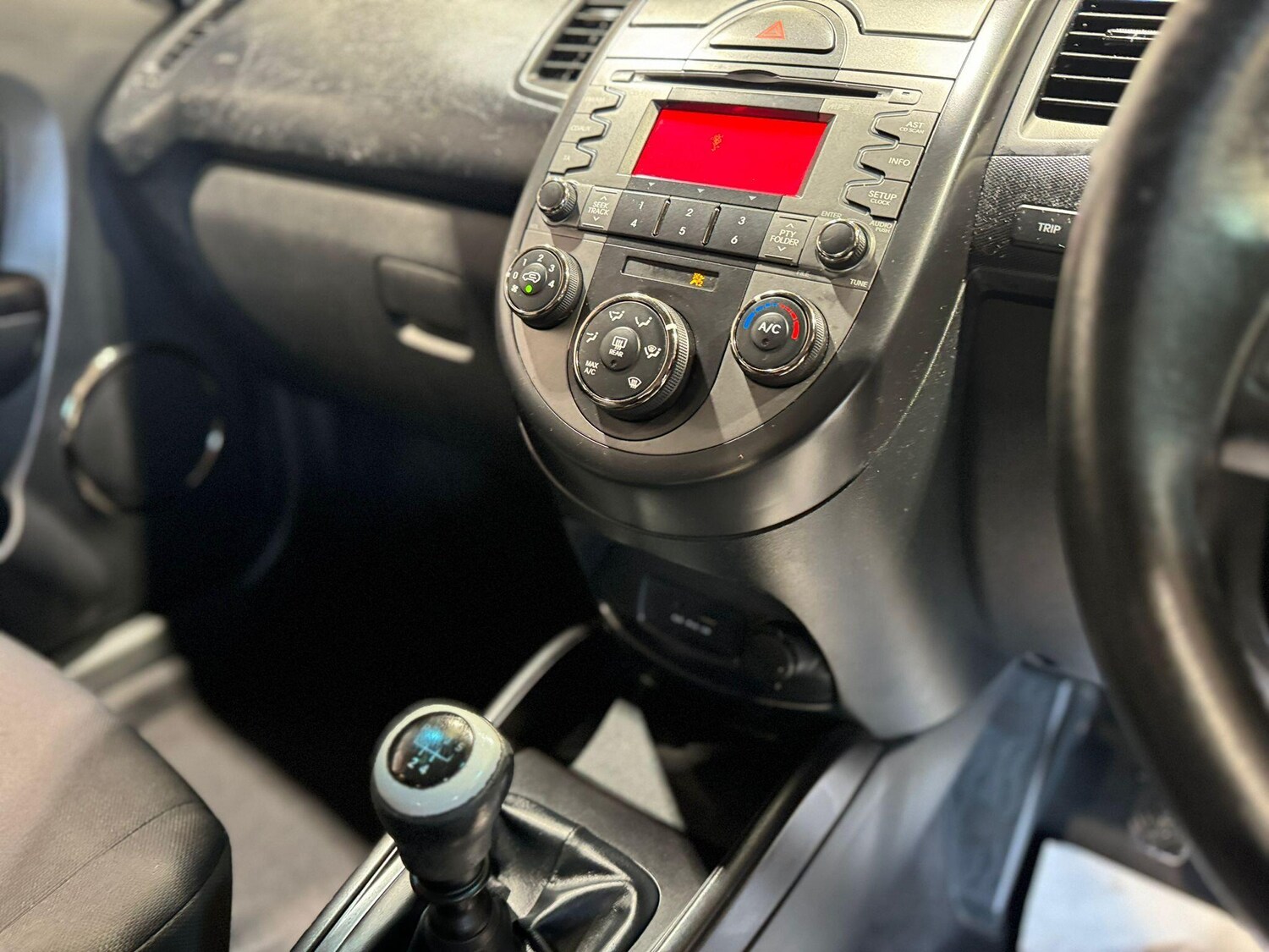 Used Kia Soul 2010 for sale - 77372629: Photo 15