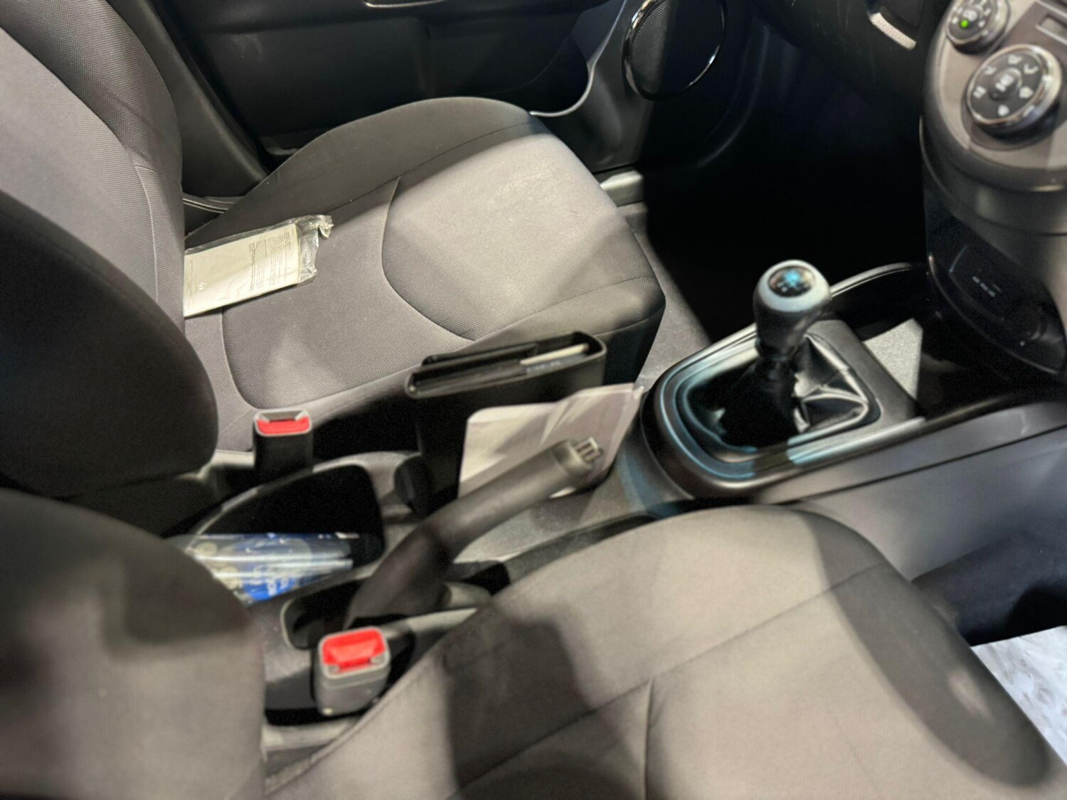 Used Kia Soul 2010 for sale - 77372629: Photo 16