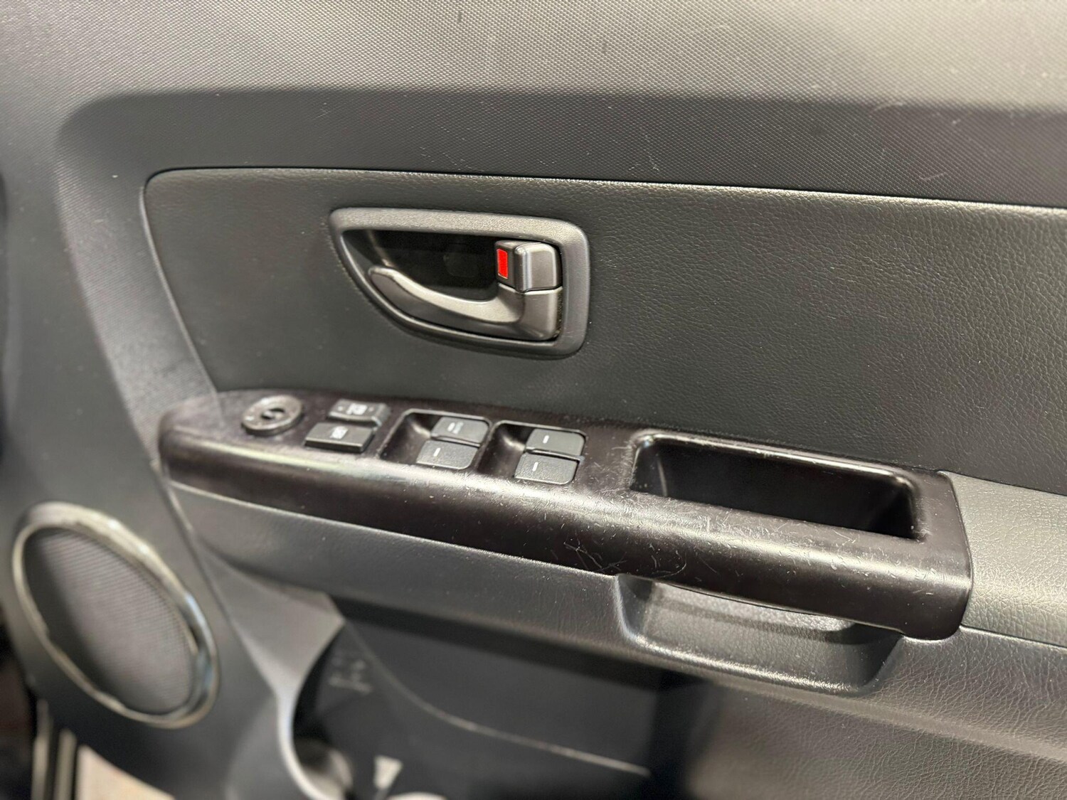 Used Kia Soul 2010 for sale - 77372629: Photo 17