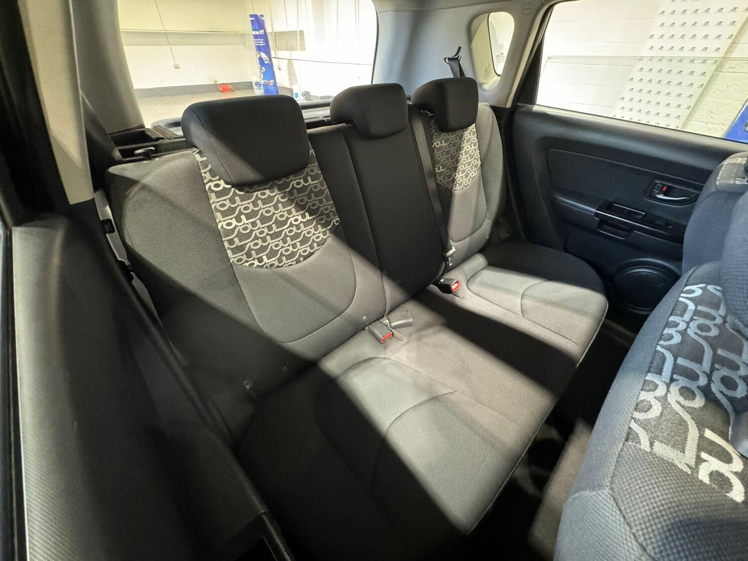 Used Kia Soul 2010 for sale - 77372629: Photo 19