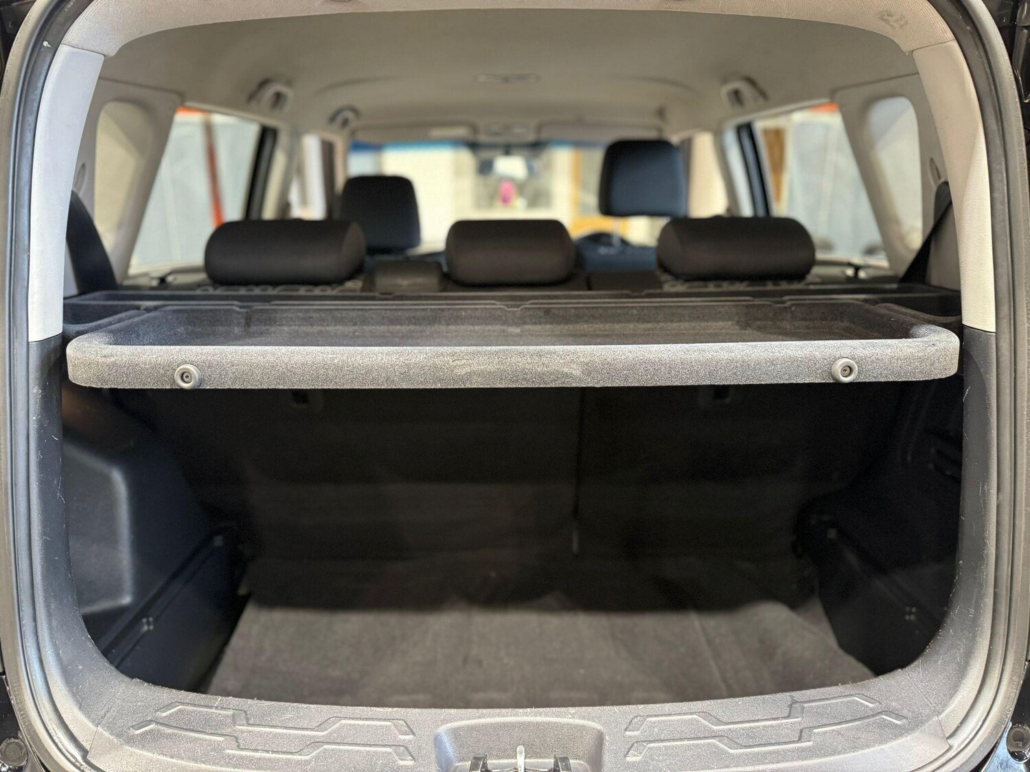 Used Kia Soul 2010 for sale - 77372629: Photo 9