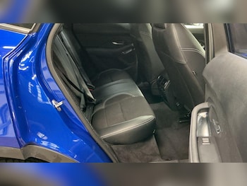 Used Jaguar E-Pace 2018 for sale - 79291443: Photo