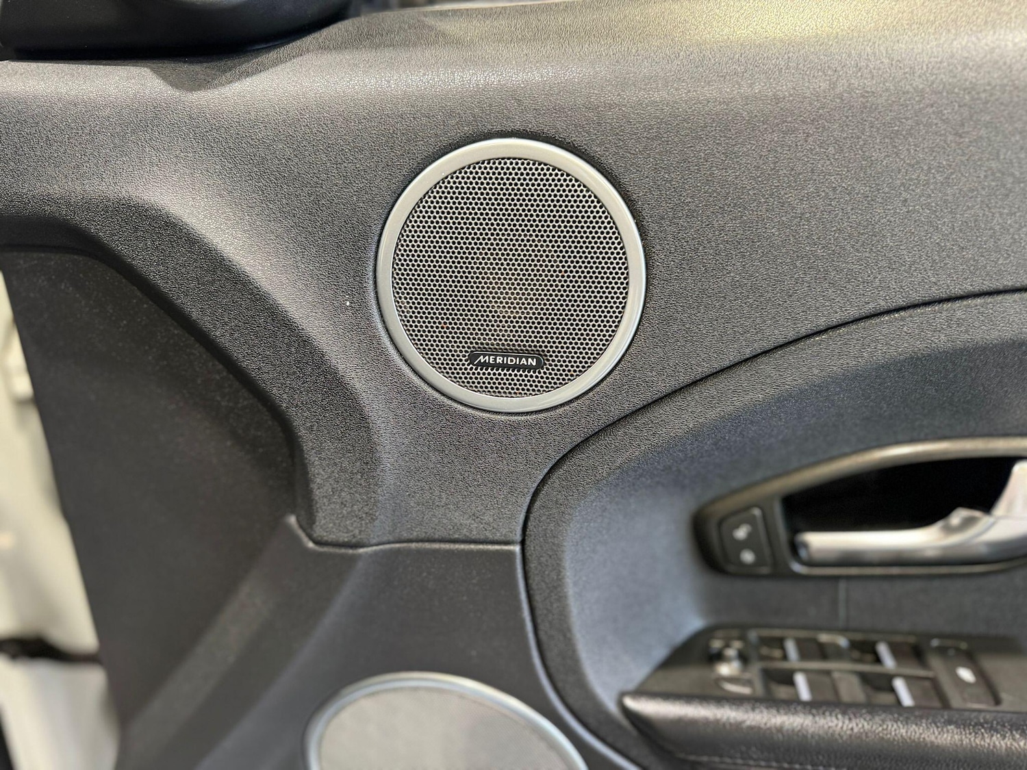 Used Land Rover Range Rover Evoque 2013 for sale - 77372621: Photo 22