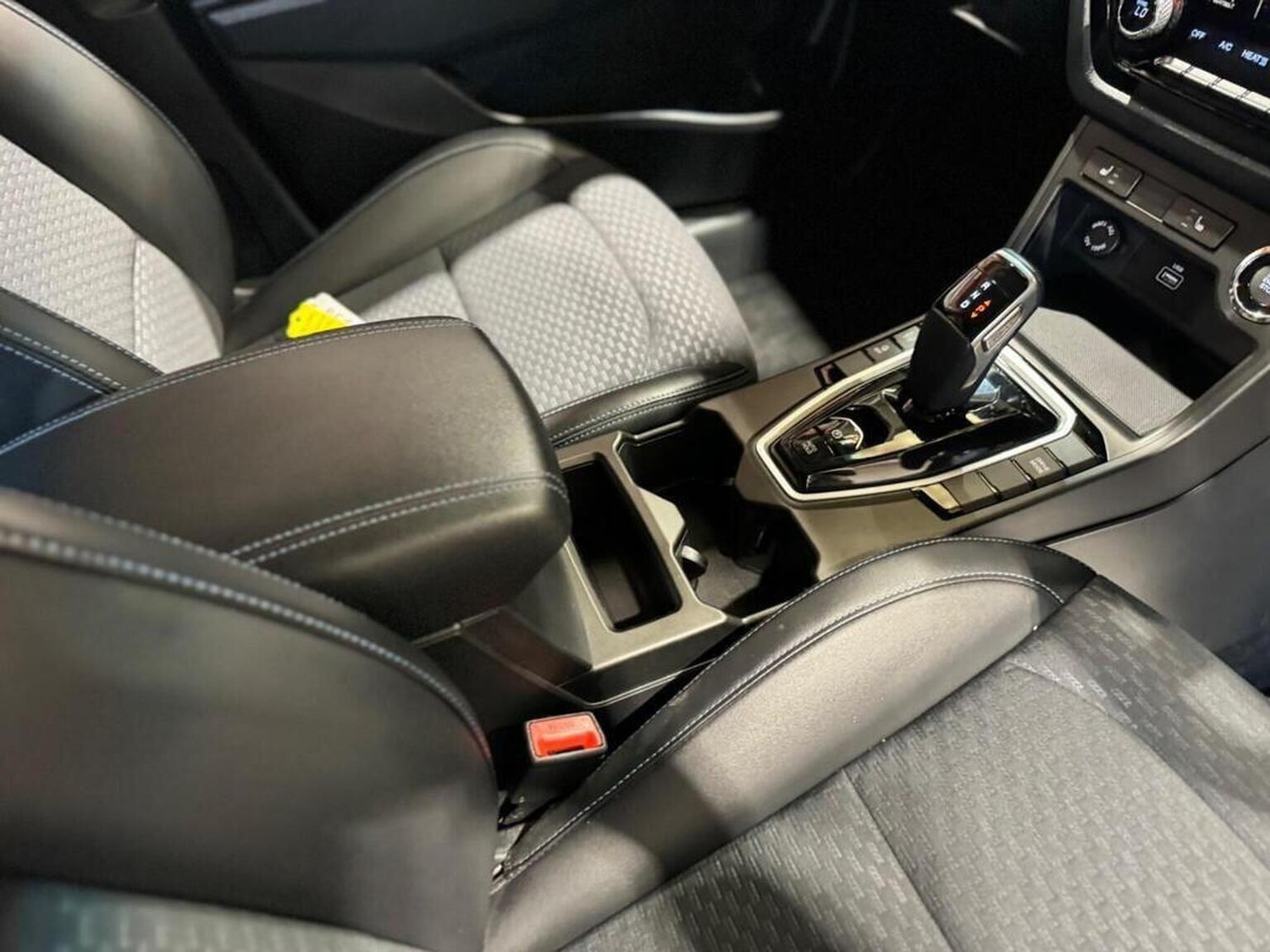 Used Ssangyong Korando 2021 for sale - 77793838: Photo 18