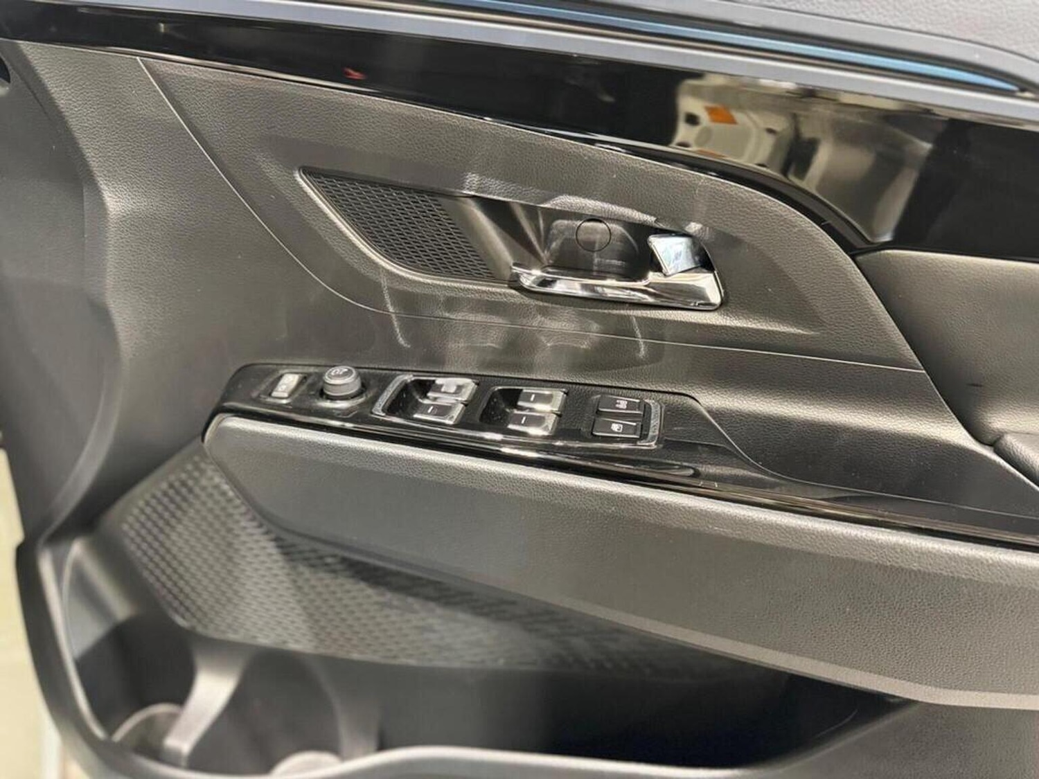 Used Ssangyong Korando 2021 for sale - 77793838: Photo 19