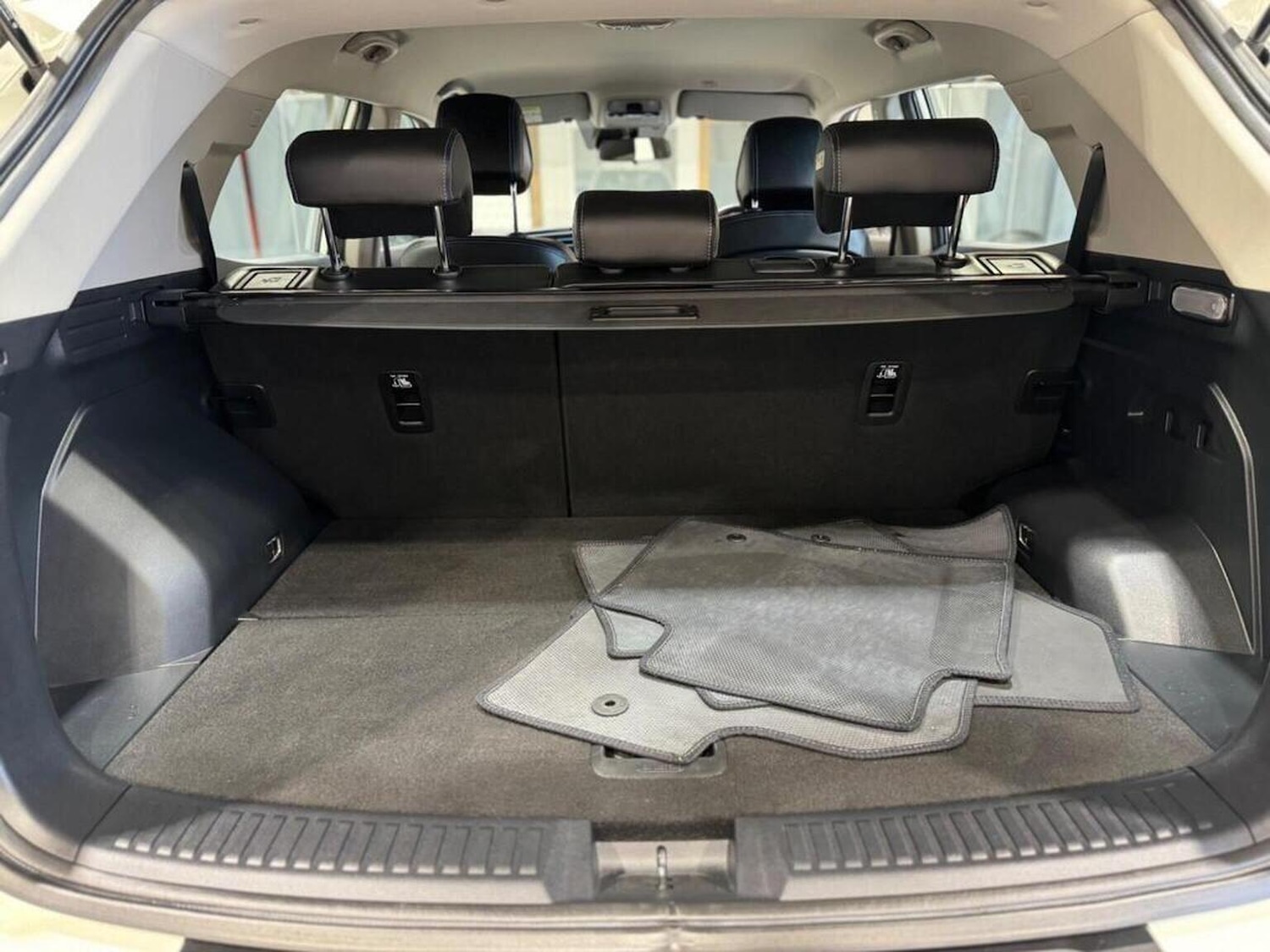 Used Ssangyong Korando 2021 for sale - 77793838: Photo 20