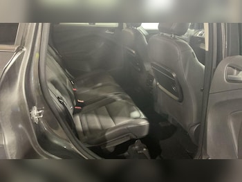 Used Ford Kuga 2018 for sale - 79269109: Photo