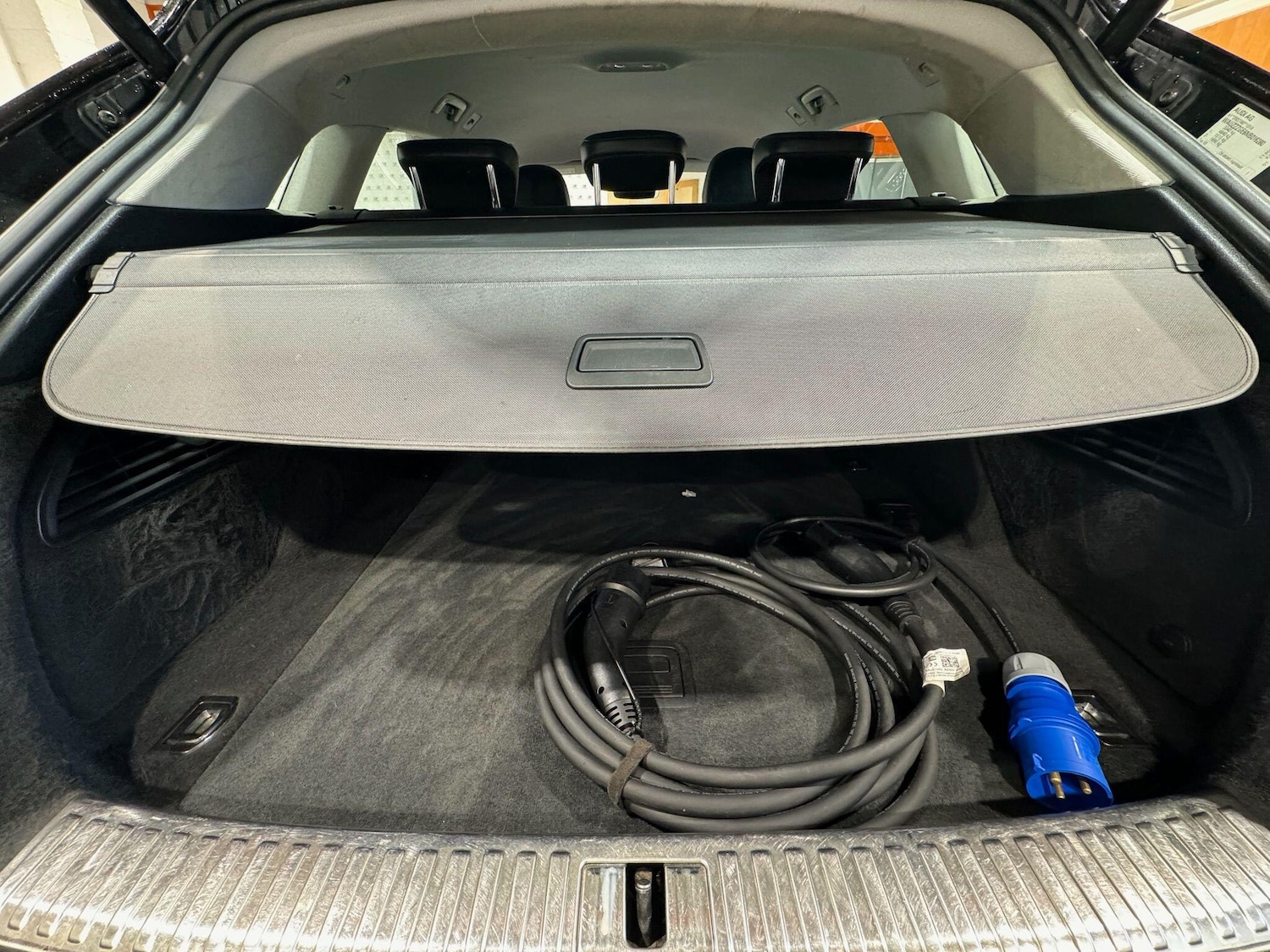 Used Audi e-tron 2021 for sale - 77455708: Photo 21