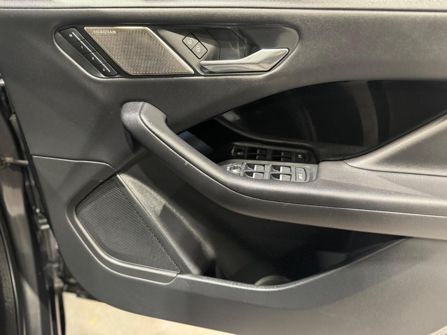 Used Jaguar I-Pace for sale - 77794161: Photo 15