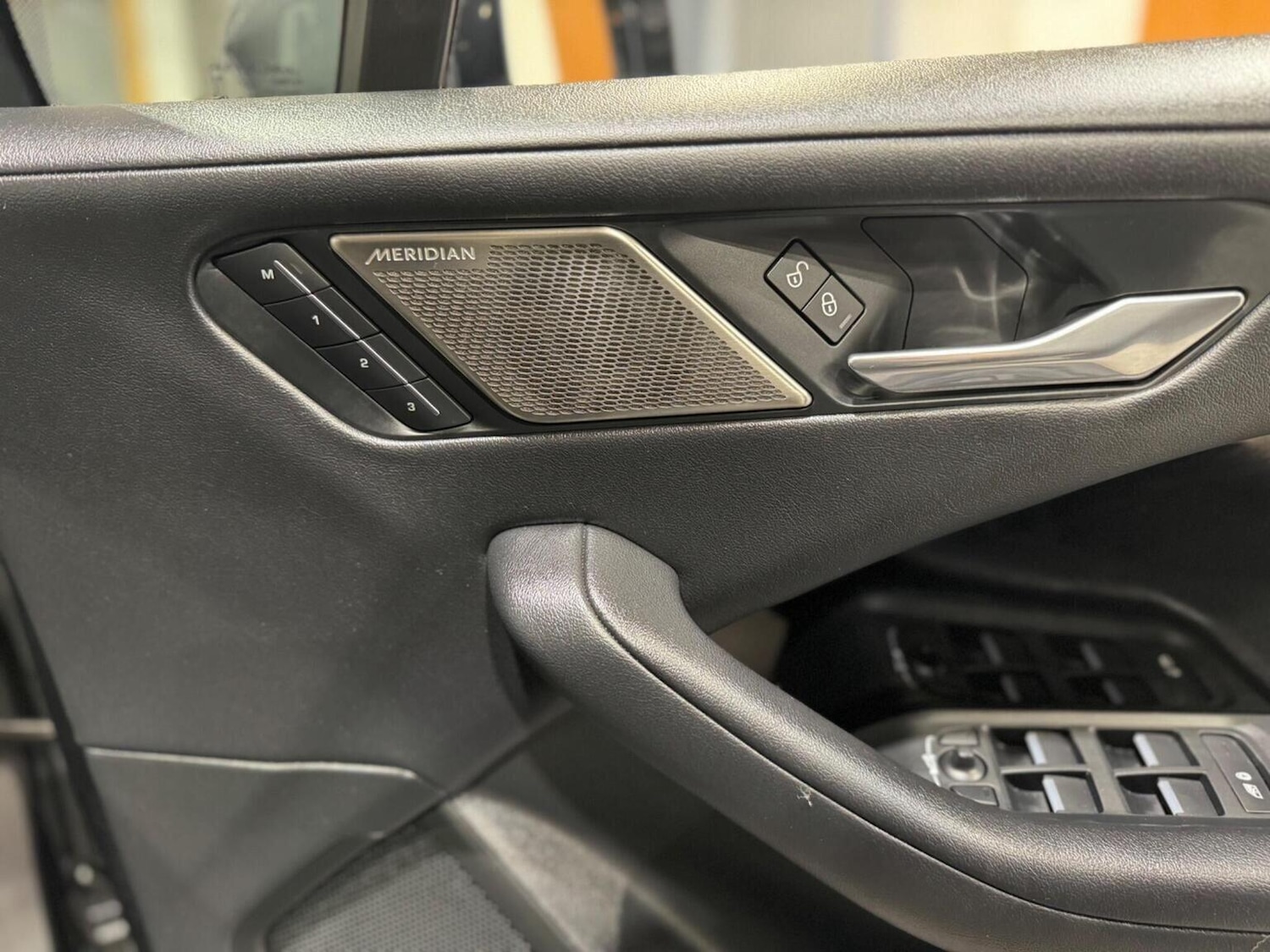 Used Jaguar I-Pace for sale - 77794161: Photo 16