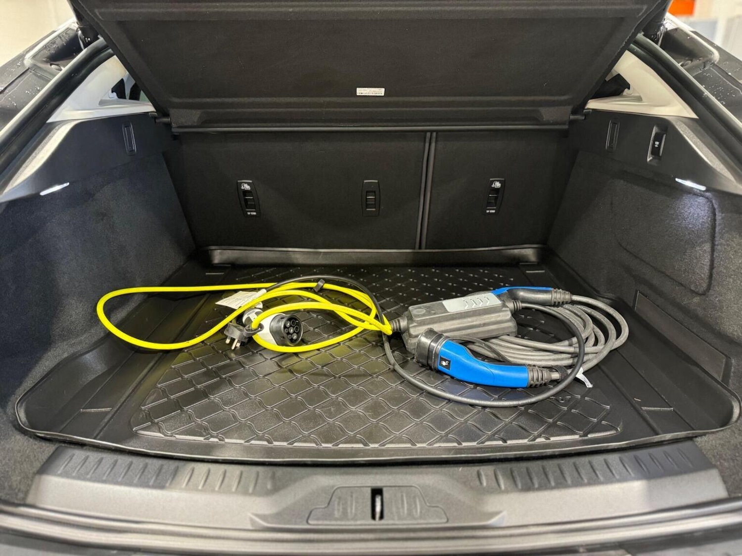 Used Jaguar I-Pace for sale - 77794161: Photo 20