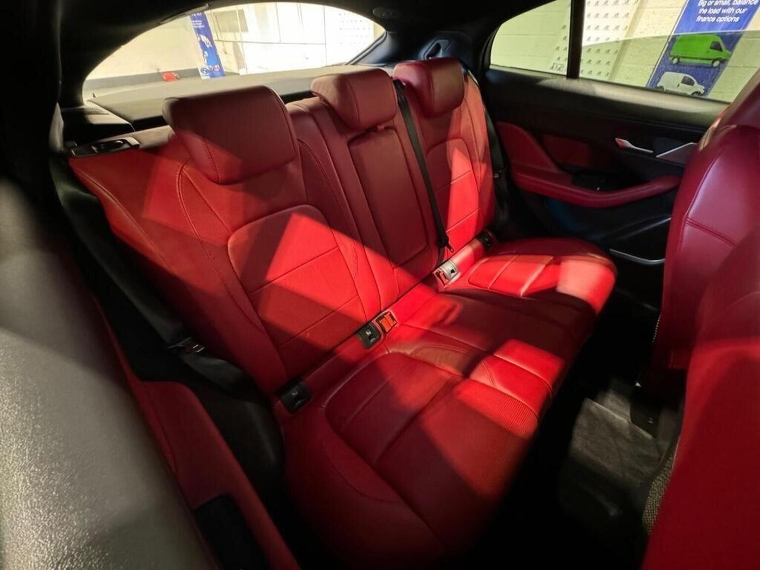 Used Jaguar I-Pace 2020 for sale - 77793377: Photo 15