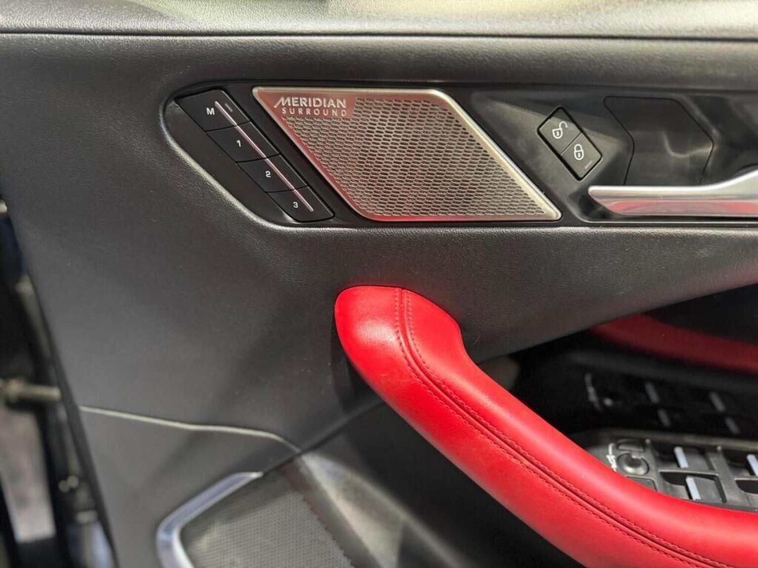 Used Jaguar I-Pace 2020 for sale - 77793377: Photo 19