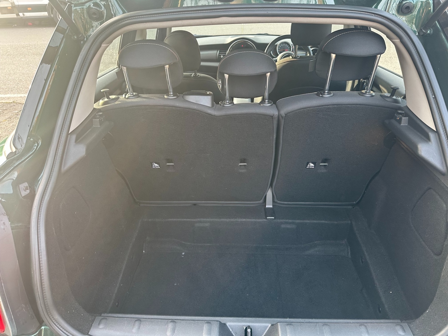 Used MINI Hatch 2015 for sale - 77767030: Photo 19