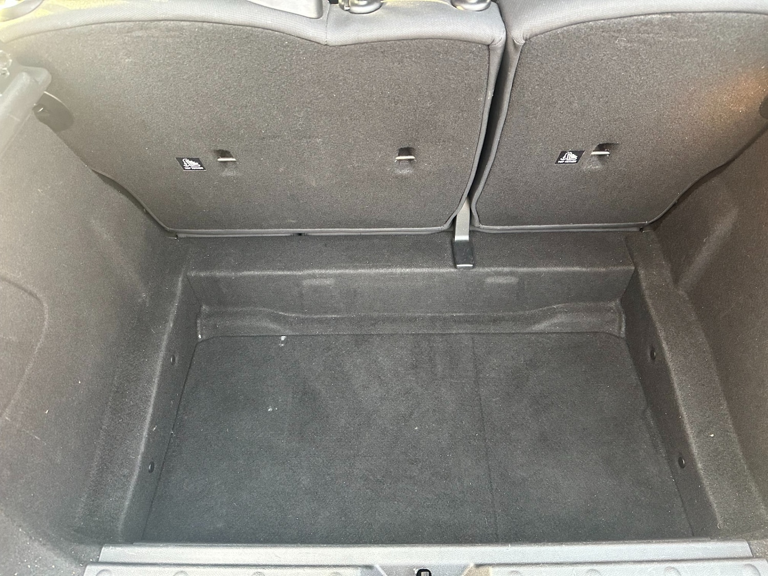 Used MINI Hatch 2015 for sale - 77767030: Photo 20