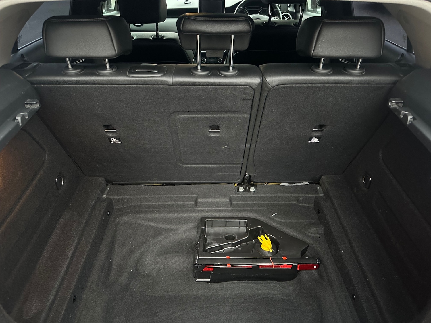 Used Mercedes-Benz A-Class 2018 for sale - 76596640: Photo 23