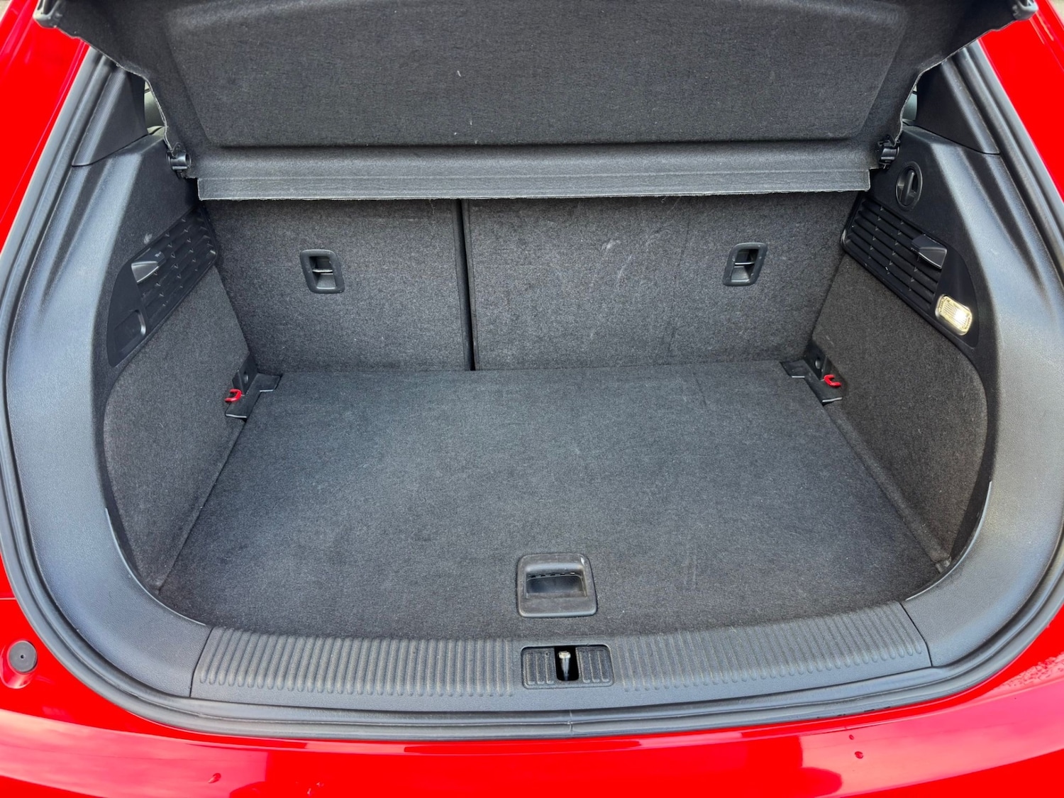 Used Audi A1 2017 for sale - 77482372: Photo 17