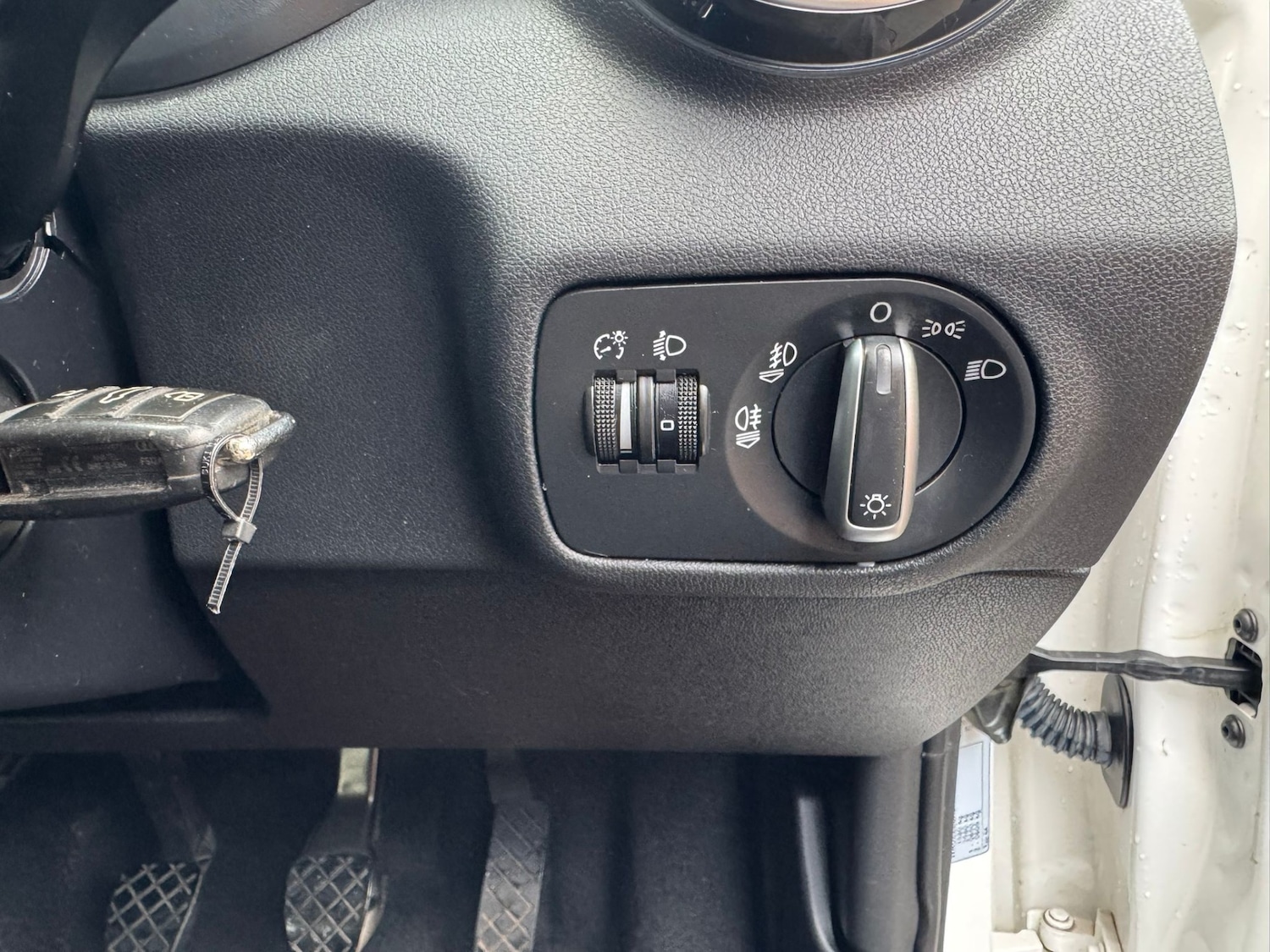 Used Audi A1 2017 for sale - 76249508: Photo 16