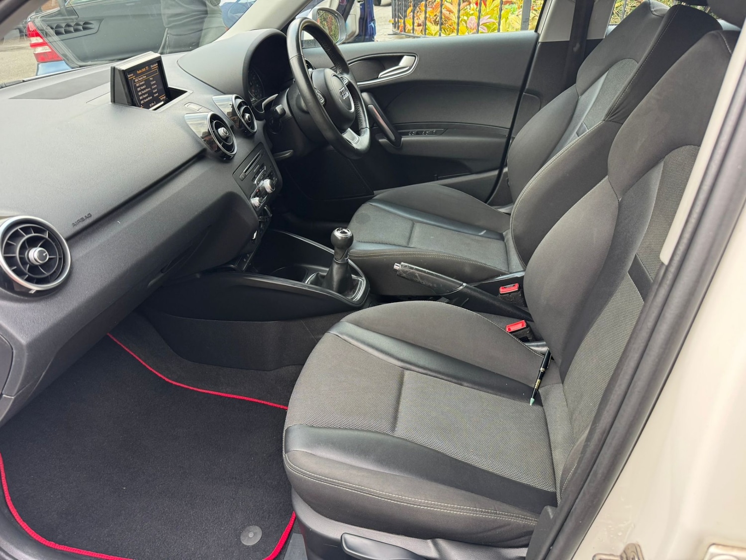 Used Audi A1 2017 for sale - 76249508: Photo 18