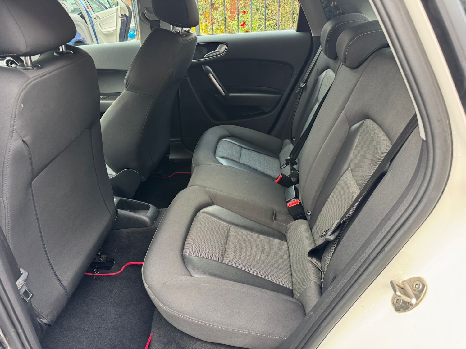 Used Audi A1 2017 for sale - 76249508: Photo 19