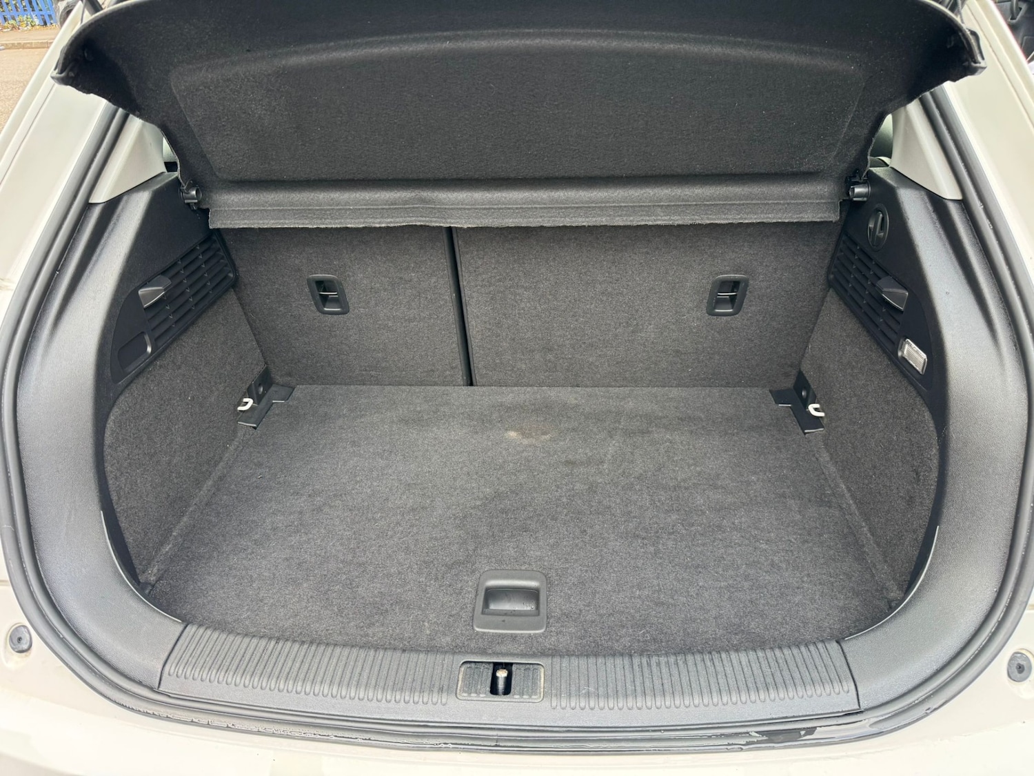 Used Audi A1 2017 for sale - 76249508: Photo 20