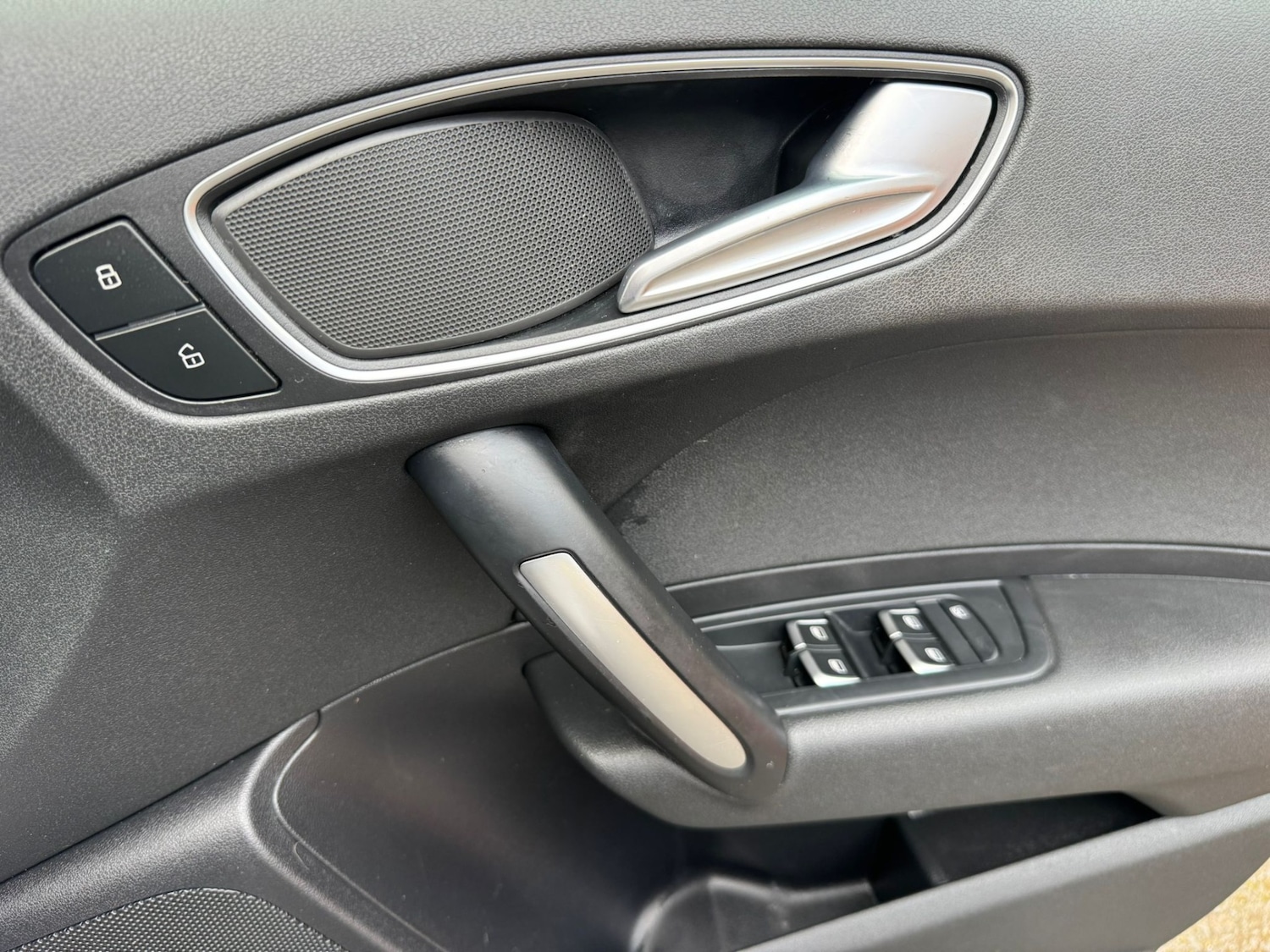 Used Audi A1 2017 for sale - 76249508: Photo 9