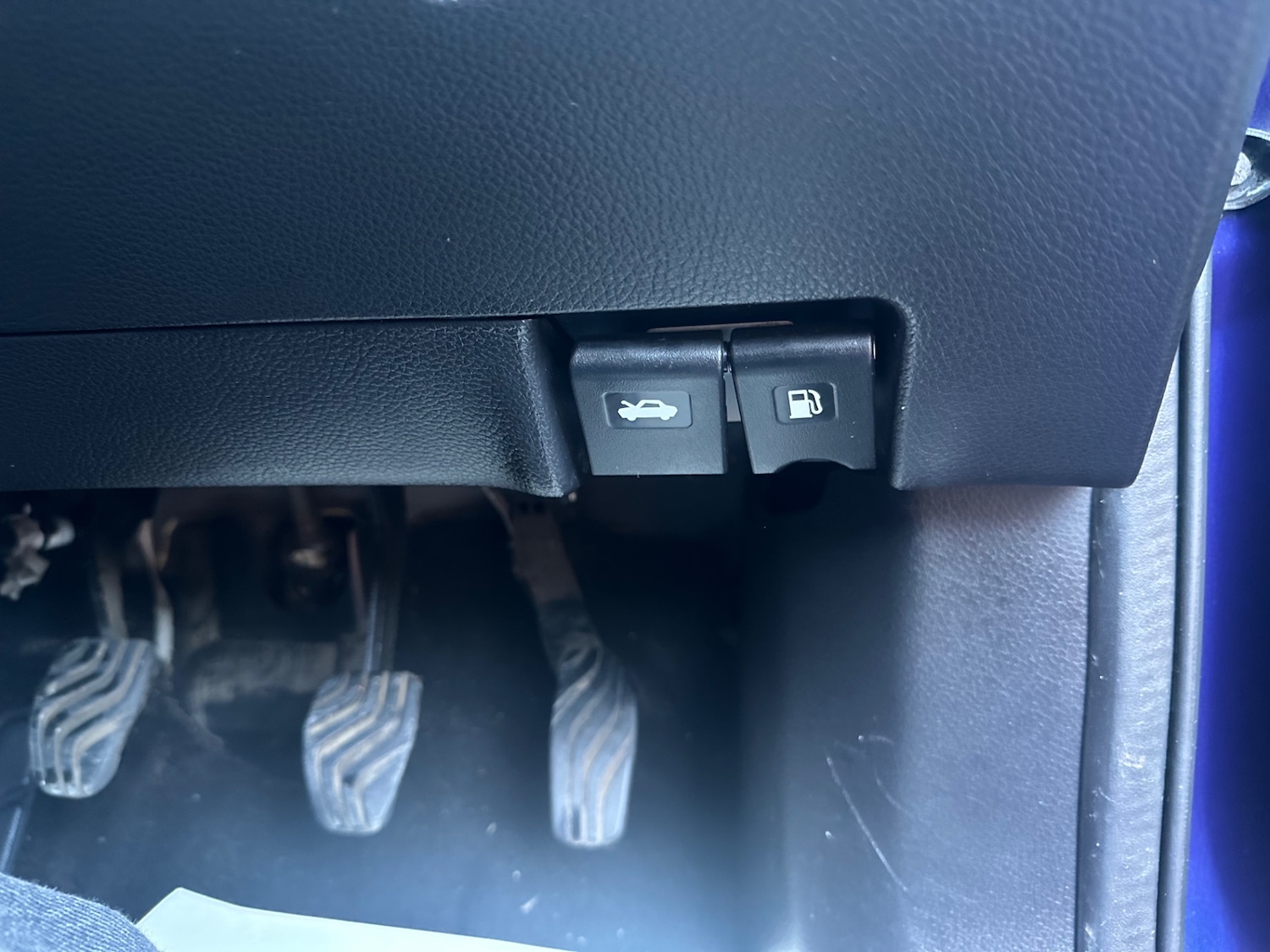 Used Nissan Qashqai 2016 for sale - 76510798: Photo 17