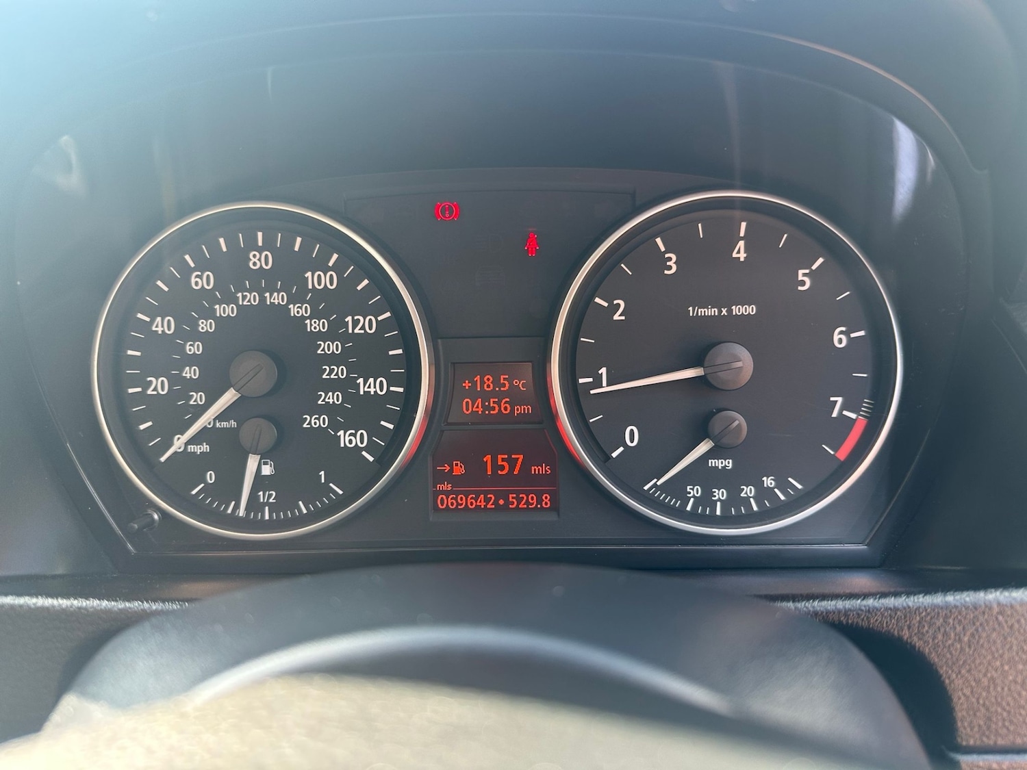 Used BMW X1 2024 for sale - 77395379: Photo 6