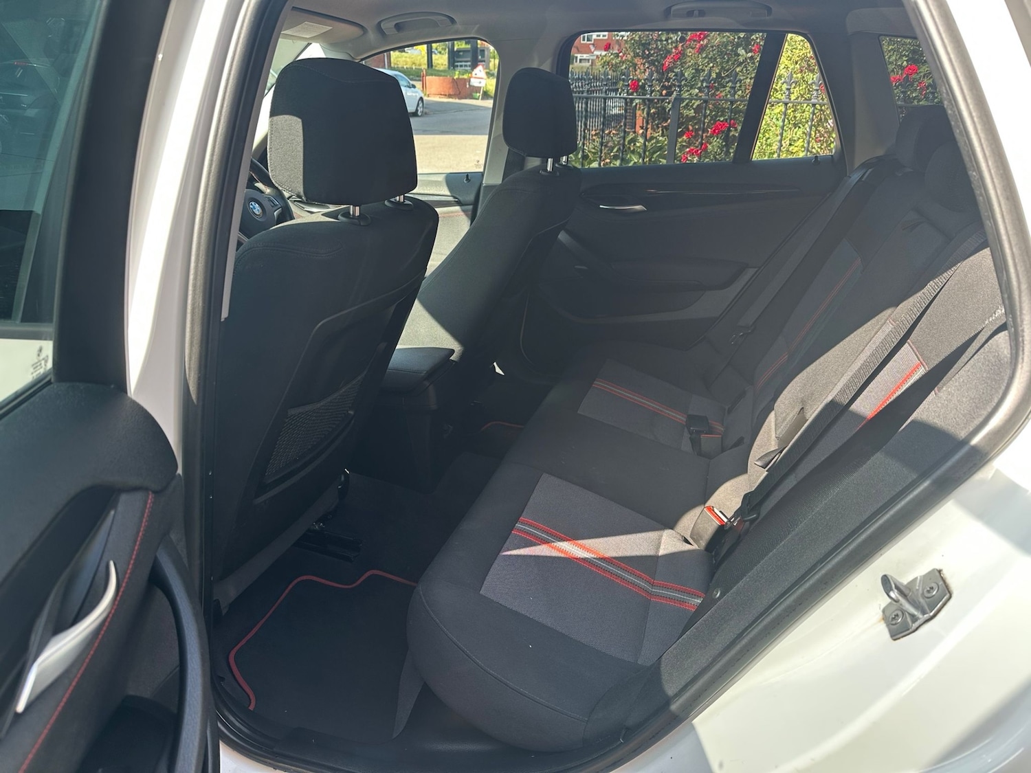 Used BMW X1 2024 for sale - 77395379: Photo 7