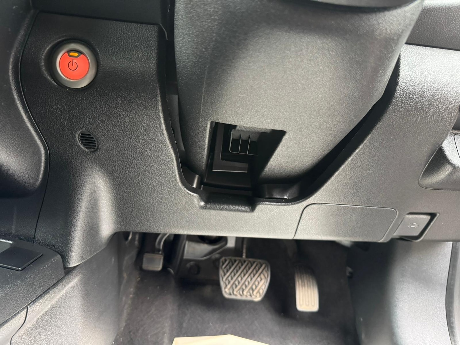 Used Nissan Leaf 2017 for sale - 76249487: Photo 26