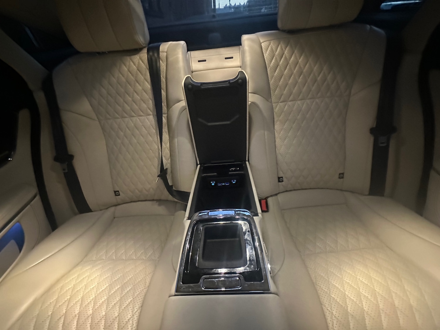 Used Jaguar XJ 2016 for sale - 76974614: Photo 42