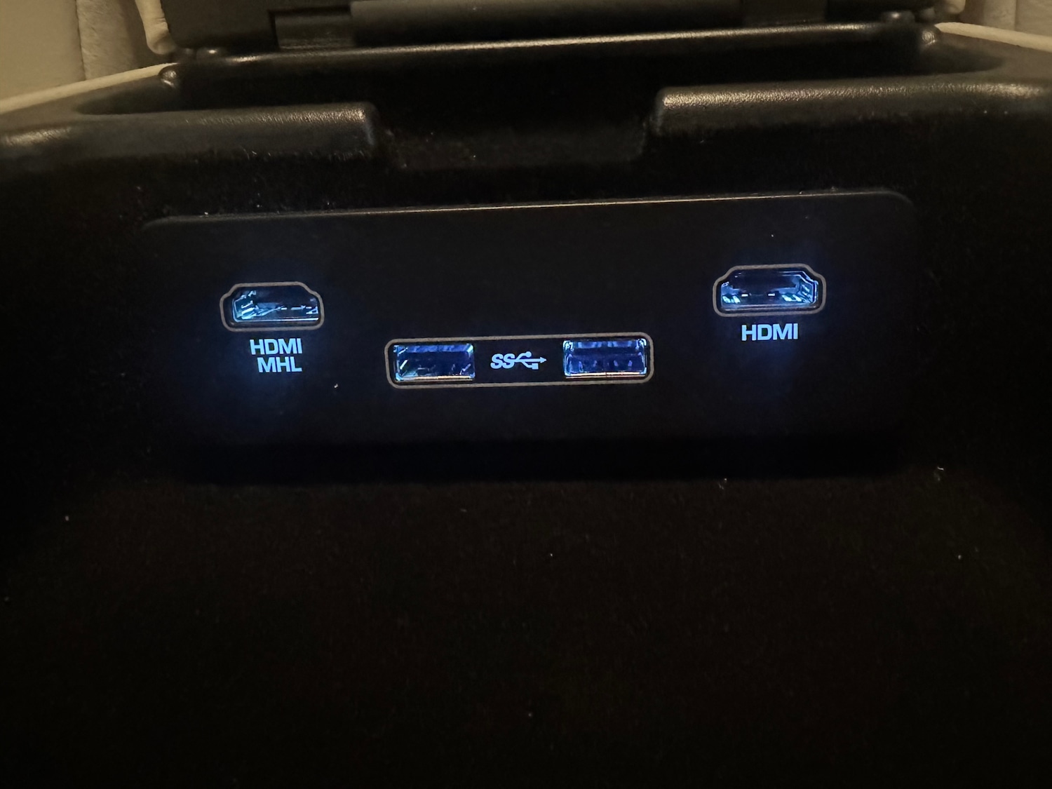 Used Jaguar XJ 2016 for sale - 76974614: Photo 43