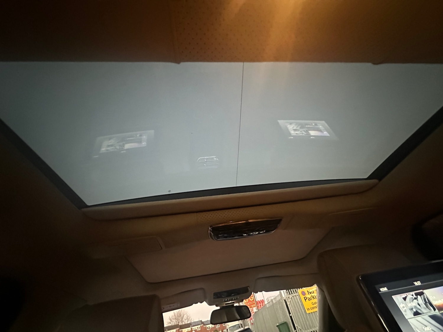 Used Jaguar XJ 2016 for sale - 76974614: Photo 51