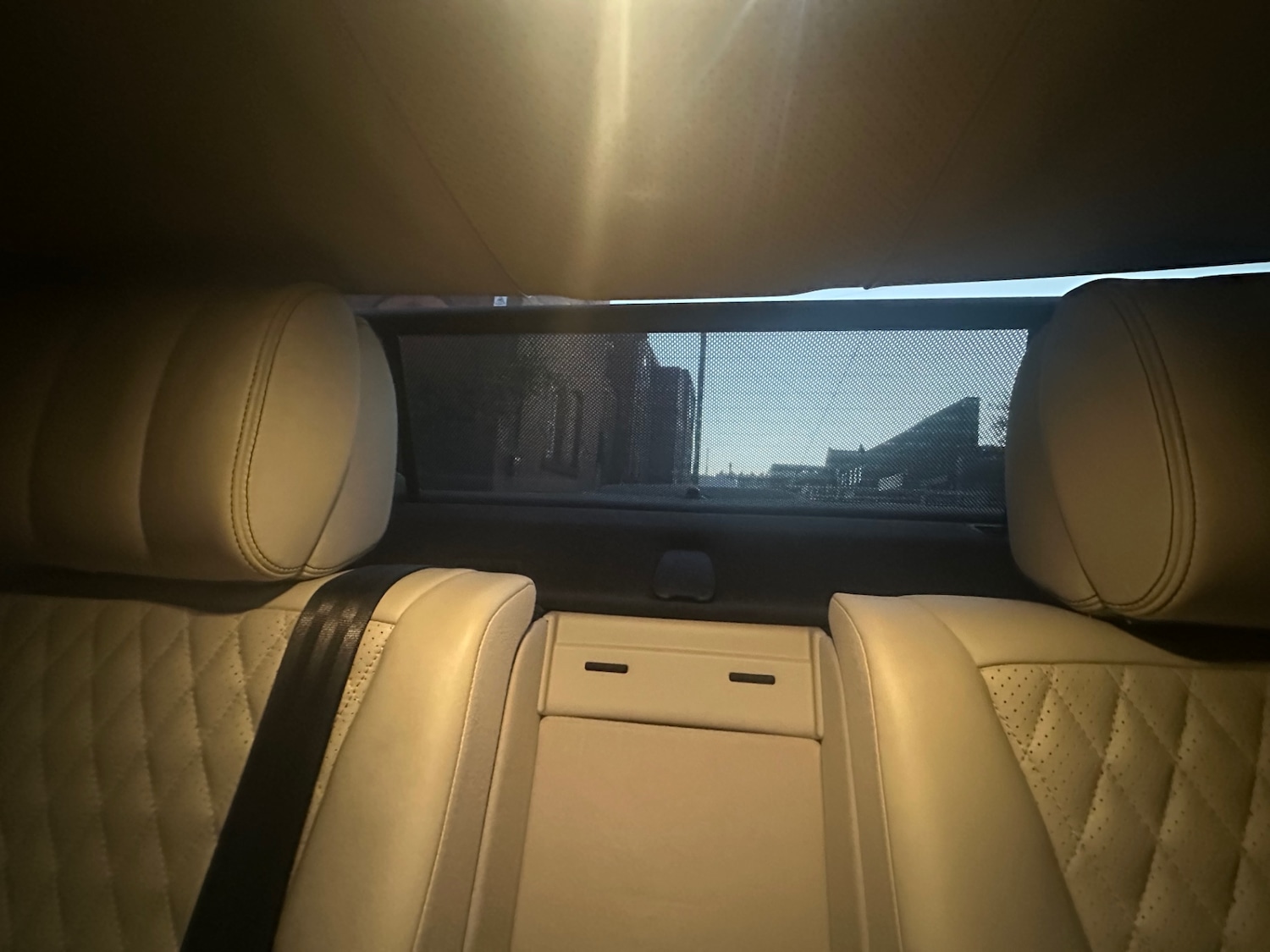 Used Jaguar XJ 2016 for sale - 76974614: Photo 54