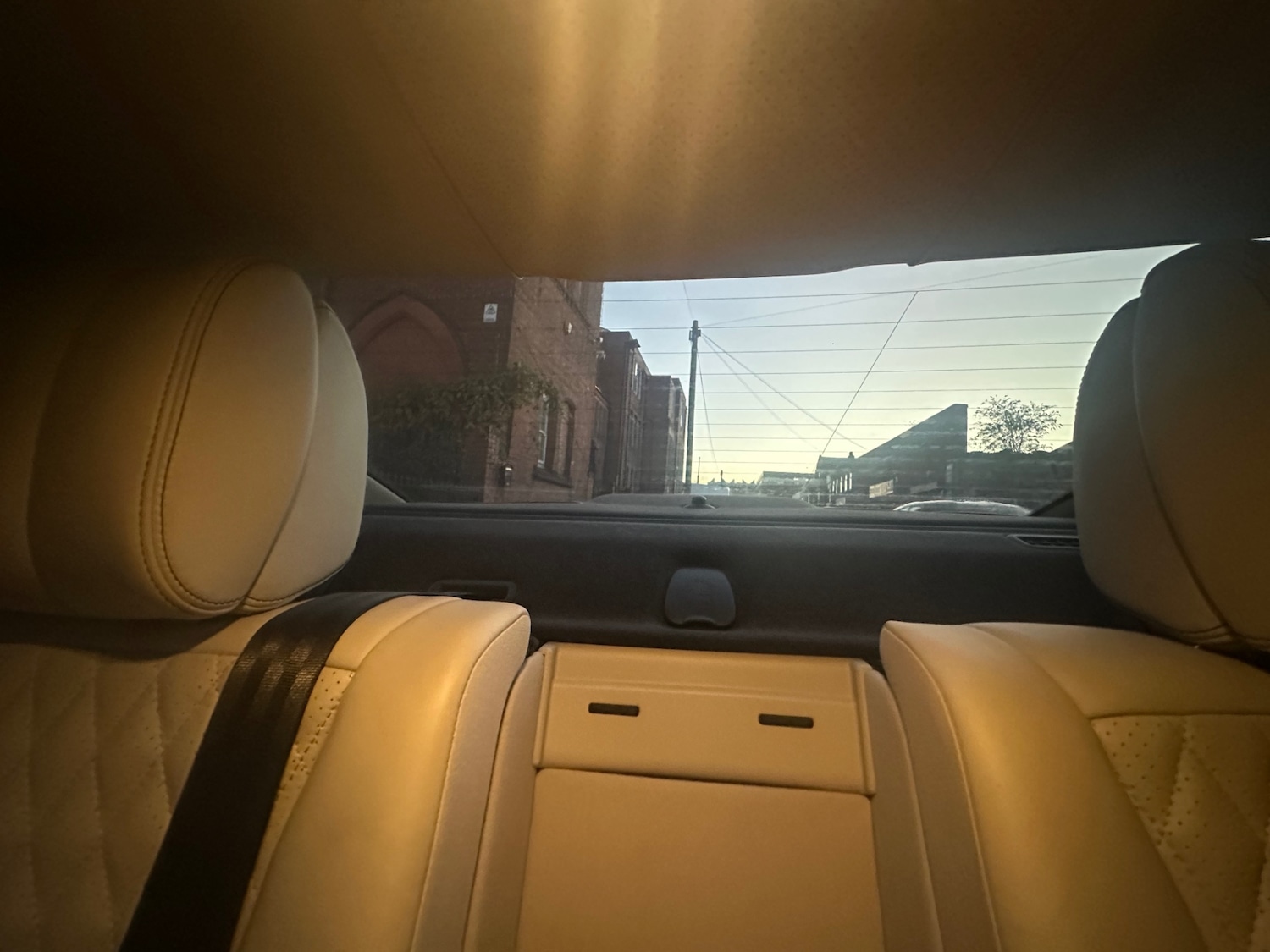 Used Jaguar XJ 2016 for sale - 76974614: Photo 55