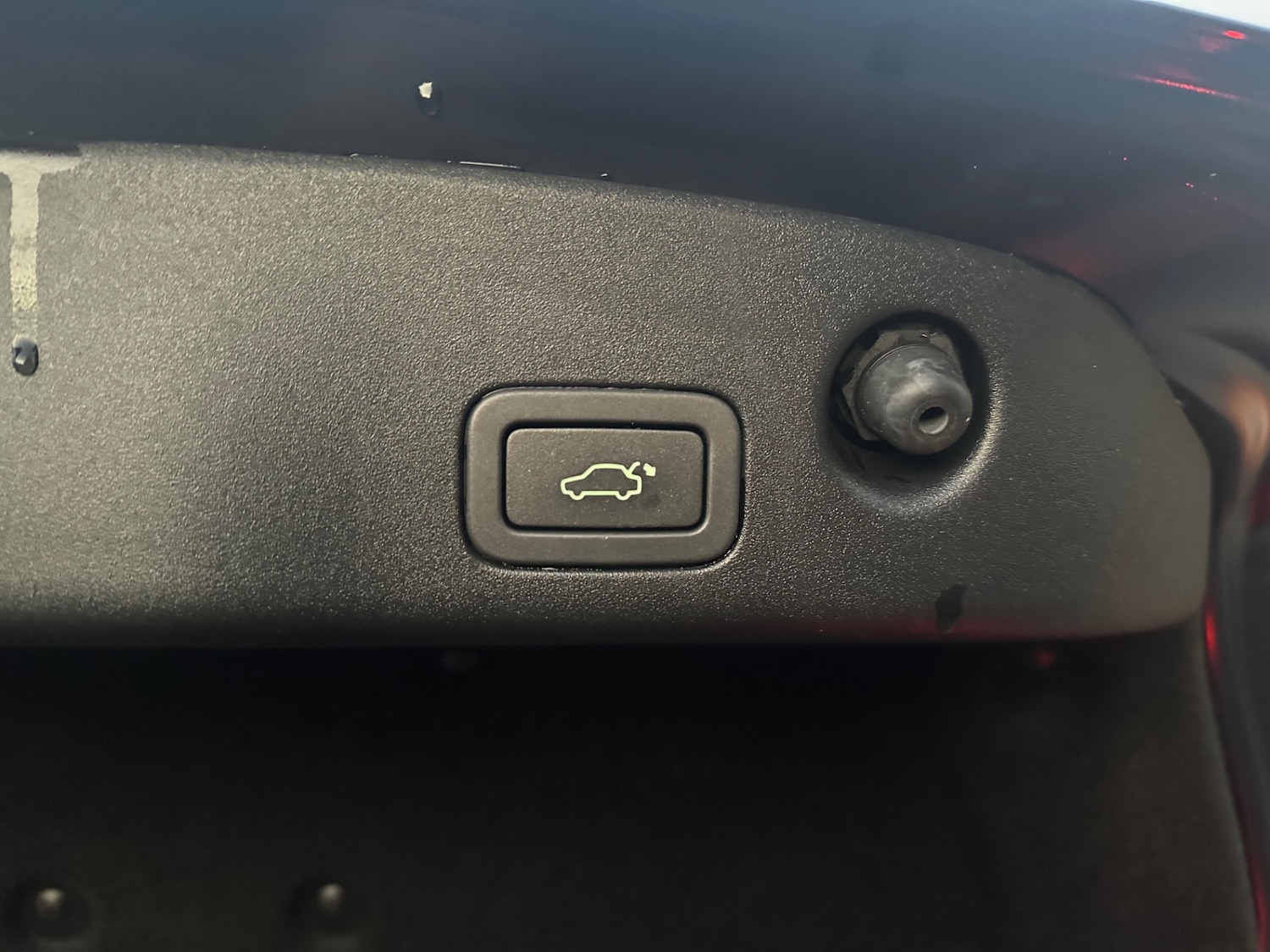 Used Jaguar XJ 2016 for sale - 76974614: Photo 59